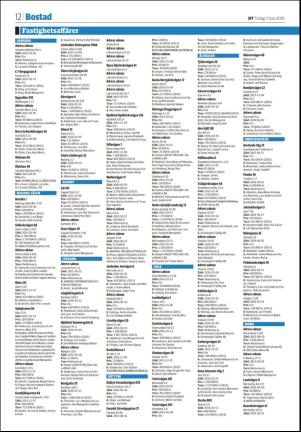 falukuriren_seksjon-20160301_000_00_00_012.pdf