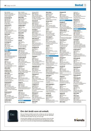 falukuriren_seksjon-20160301_000_00_00_013.pdf