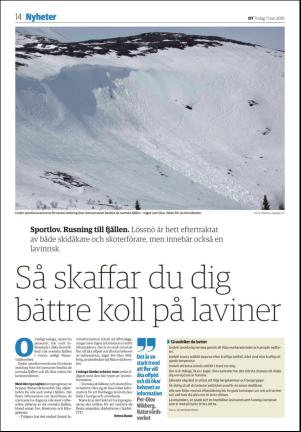 falukuriren_seksjon-20160301_000_00_00_014.pdf