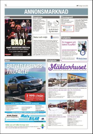 falukuriren_seksjon-20160301_000_00_00_016.pdf