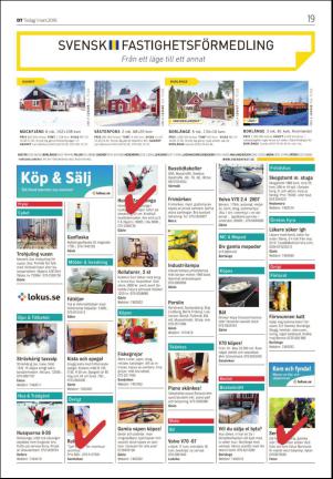 falukuriren_seksjon-20160301_000_00_00_019.pdf