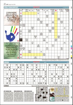 falukuriren_seksjon-20160301_000_00_00_020.pdf