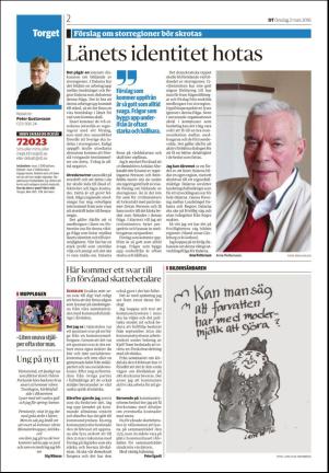 falukuriren_seksjon-20160302_000_00_00_002.pdf