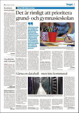 falukuriren_seksjon-20160302_000_00_00_003.pdf