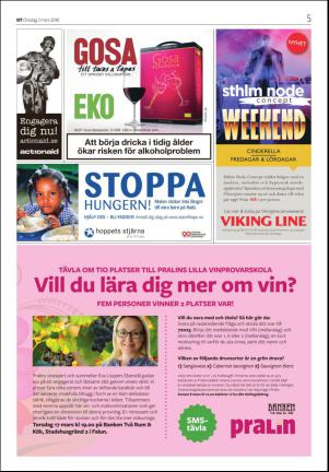 falukuriren_seksjon-20160302_000_00_00_005.pdf