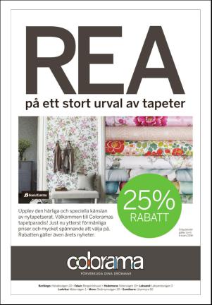 falukuriren_seksjon-20160302_000_00_00_007.pdf