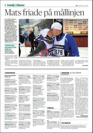 falukuriren_seksjon-20160302_000_00_00_008.pdf