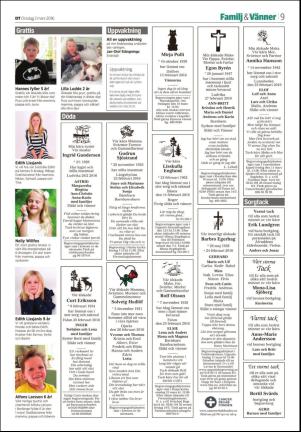 falukuriren_seksjon-20160302_000_00_00_009.pdf