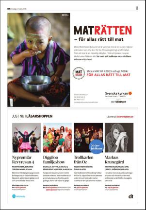 falukuriren_seksjon-20160302_000_00_00_011.pdf