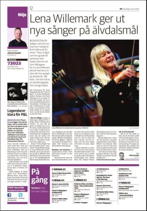falukuriren_seksjon-20160302_000_00_00_012.pdf
