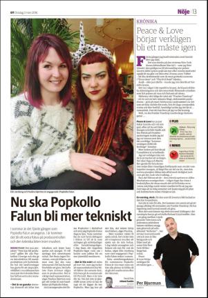 falukuriren_seksjon-20160302_000_00_00_013.pdf