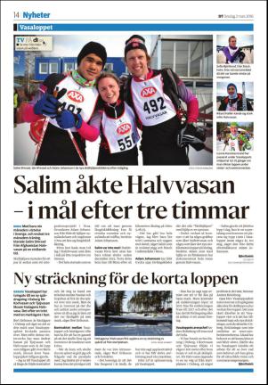 falukuriren_seksjon-20160302_000_00_00_014.pdf
