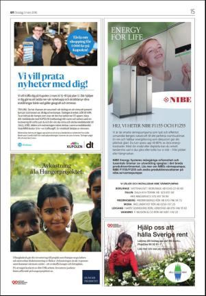 falukuriren_seksjon-20160302_000_00_00_015.pdf