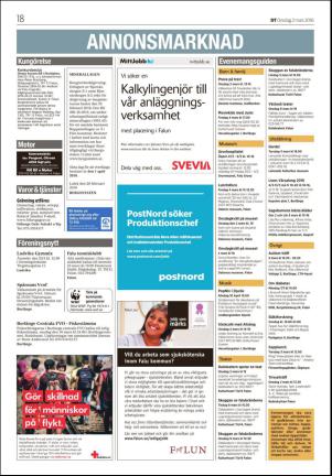 falukuriren_seksjon-20160302_000_00_00_018.pdf
