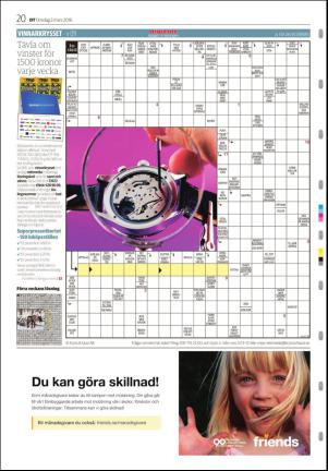 falukuriren_seksjon-20160302_000_00_00_020.pdf