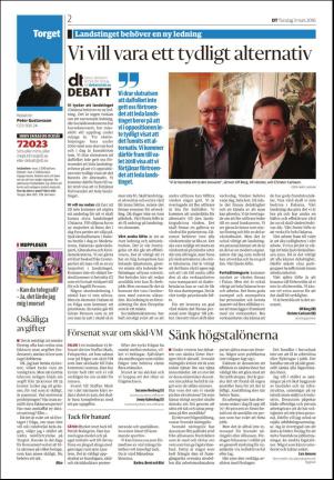 falukuriren_seksjon-20160303_000_00_00_002.pdf