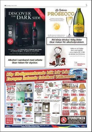 falukuriren_seksjon-20160303_000_00_00_005.pdf