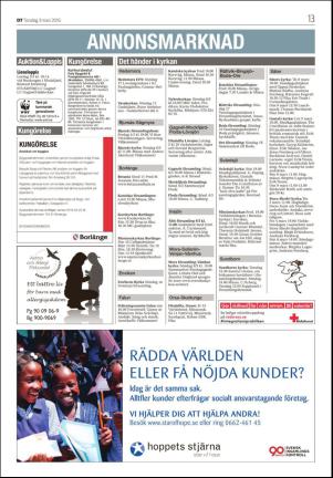 falukuriren_seksjon-20160303_000_00_00_013.pdf