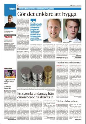 falukuriren_seksjon-20160304_000_00_00_002.pdf