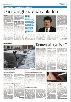 falukuriren_seksjon-20160304_000_00_00_003.pdf