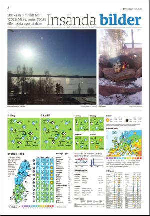 falukuriren_seksjon-20160304_000_00_00_004.pdf