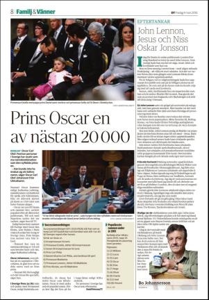falukuriren_seksjon-20160304_000_00_00_008.pdf