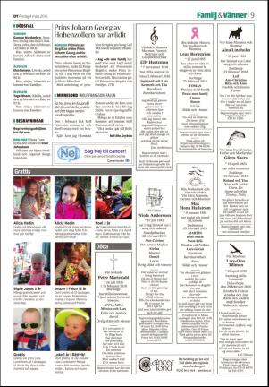 falukuriren_seksjon-20160304_000_00_00_009.pdf