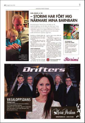 falukuriren_seksjon-20160304_000_00_00_011.pdf