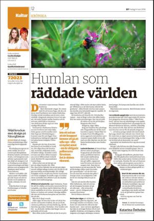 falukuriren_seksjon-20160304_000_00_00_012.pdf