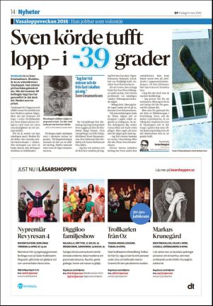 falukuriren_seksjon-20160304_000_00_00_014.pdf