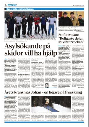 falukuriren_seksjon-20160304_000_00_00_016.pdf