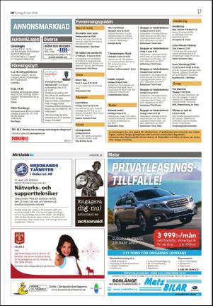 falukuriren_seksjon-20160304_000_00_00_017.pdf