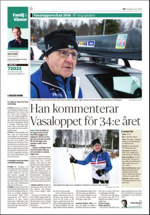 falukuriren_seksjon-20160305_000_00_00_006.pdf