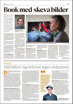 falukuriren_seksjon-20160305_000_00_00_013.pdf