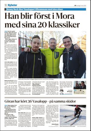 falukuriren_seksjon-20160305_000_00_00_018.pdf