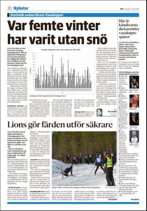 falukuriren_seksjon-20160305_000_00_00_020.pdf