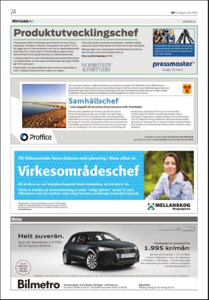 falukuriren_seksjon-20160305_000_00_00_024.pdf