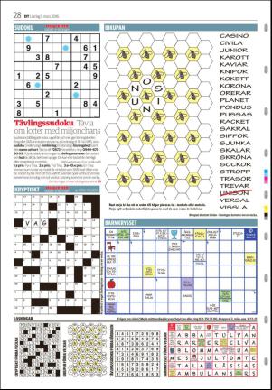 falukuriren_seksjon-20160305_000_00_00_028.pdf