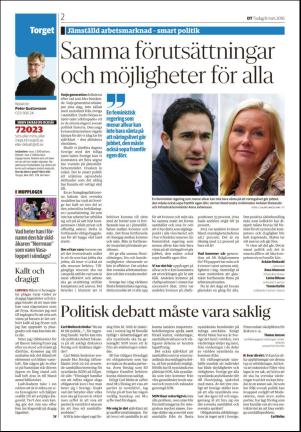 falukuriren_seksjon-20160308_000_00_00_002.pdf