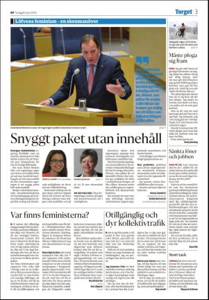 falukuriren_seksjon-20160308_000_00_00_003.pdf