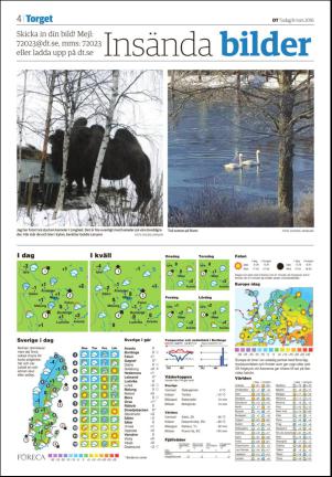 falukuriren_seksjon-20160308_000_00_00_004.pdf