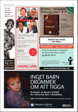 falukuriren_seksjon-20160308_000_00_00_005.pdf