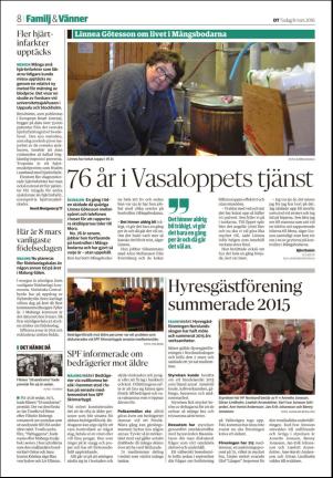 falukuriren_seksjon-20160308_000_00_00_008.pdf