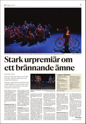 falukuriren_seksjon-20160308_000_00_00_011.pdf