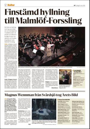 falukuriren_seksjon-20160308_000_00_00_012.pdf