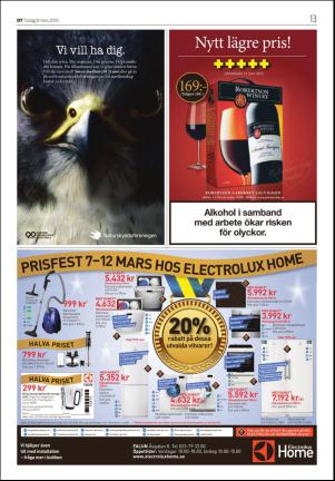 falukuriren_seksjon-20160308_000_00_00_013.pdf