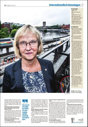 falukuriren_seksjon-20160308_000_00_00_017.pdf
