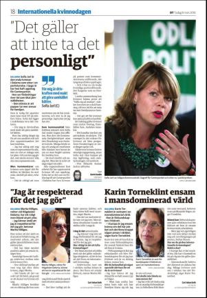 falukuriren_seksjon-20160308_000_00_00_018.pdf