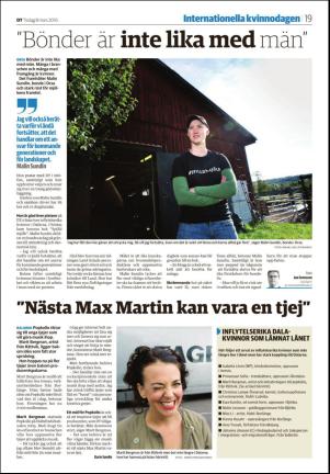 falukuriren_seksjon-20160308_000_00_00_019.pdf