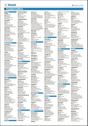 falukuriren_seksjon-20160308_000_00_00_020.pdf